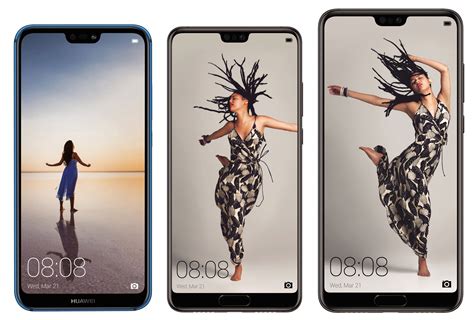 huawei p20 vs p20 lite|Huawei P20 Lite Reviews, Pros and Cons .